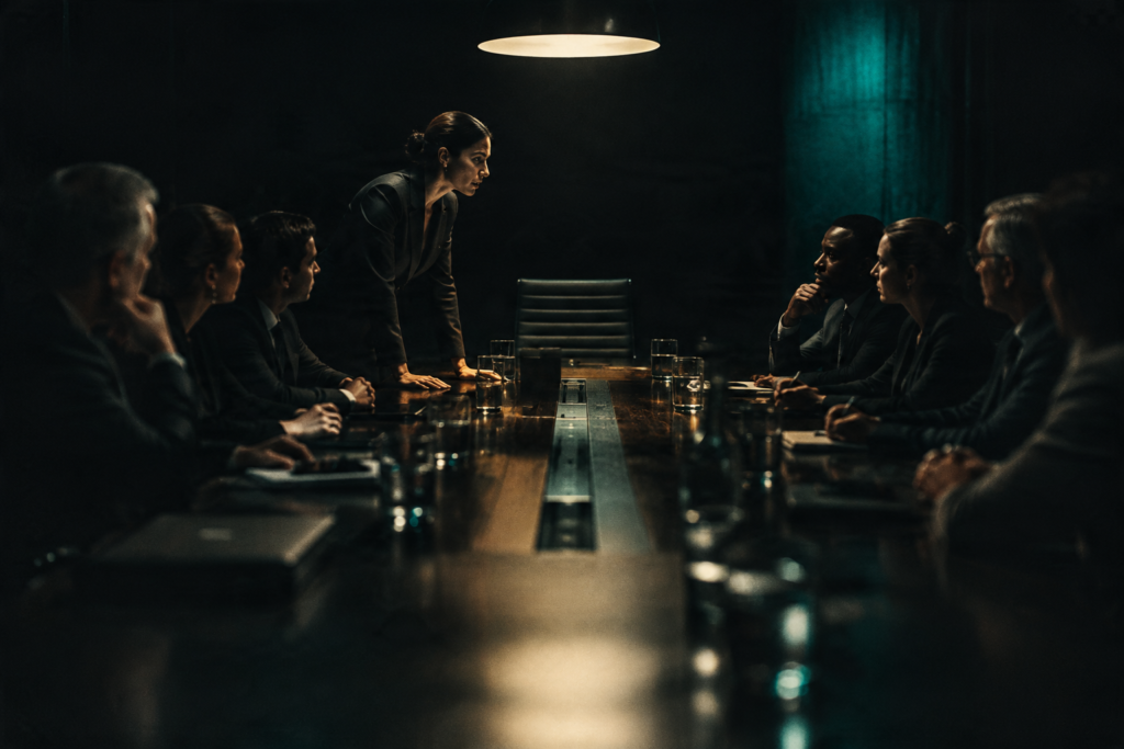 10-ways-to-influence-without-authority