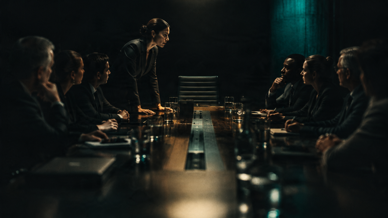 10-ways-to-influence-without-authority