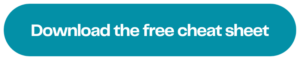 Download the free cheat sheet